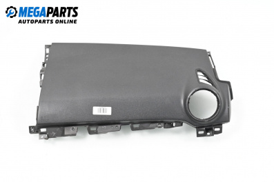 Капак airbag за Mazda 3 Hatchback I (10.2003 - 12.2009), 4+1 вр., хечбек