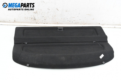 Кора заден капак за Mazda 3 Hatchback I (10.2003 - 12.2009), 4+1 вр., хечбек