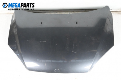 Преден капак за Ford Focus II Hatchback (07.2004 - 09.2012), 2+1 вр., хечбек, позиция: предна