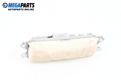 Airbag за Ford Focus II Hatchback (07.2004 - 09.2012), 2+1 вр., хечбек, позиция: предна