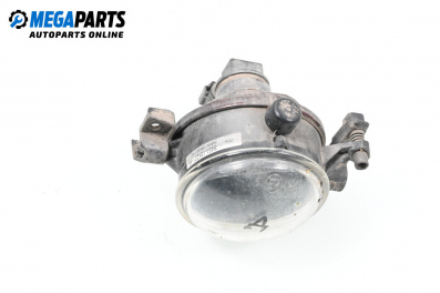 Халоген за Ford Focus II Hatchback (07.2004 - 09.2012), хечбек, позиция: дясна