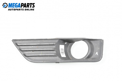 Капачка халоген за Ford Focus II Hatchback (07.2004 - 09.2012), хечбек, позиция: лява