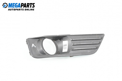 Капачка халоген за Ford Focus II Hatchback (07.2004 - 09.2012), хечбек, позиция: дясна