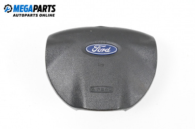 Airbag за Ford Focus II Hatchback (07.2004 - 09.2012), 2+1 вр., хечбек, позиция: предна