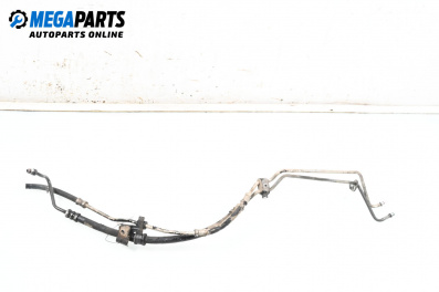 Хидравлични тръби за Ford Focus II Hatchback (07.2004 - 09.2012) 1.6 TDCi, 90 к.с.