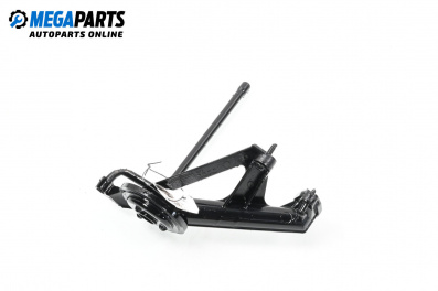 Сонда маслена помпа за Ford Focus II Hatchback (07.2004 - 09.2012) 1.6 TDCi, 90 к.с.