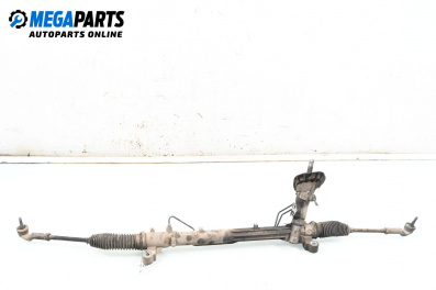 Хидравлична рейка за Ford Focus II Hatchback (07.2004 - 09.2012), хечбек