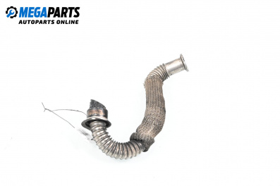 EGR тръба за Ford Focus II Hatchback (07.2004 - 09.2012) 1.6 TDCi, 90 к.с.