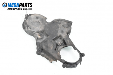 Капак ангренажен ремък за Ford Focus II Hatchback (07.2004 - 09.2012) 1.6 TDCi, 90 к.с.