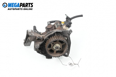 ГНП-горивонагнетателна помпа за Ford Focus II Hatchback (07.2004 - 09.2012) 1.6 TDCi, 90 к.с., № Bosch 0 445 010 102