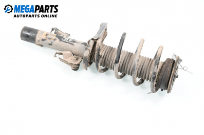 Макферсон за Ford Focus II Hatchback (07.2004 - 09.2012), хечбек, позиция: предна, лява