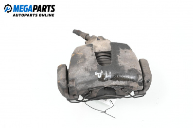 Спирачен апарат за Ford Focus II Hatchback (07.2004 - 09.2012), позиция: предна, дясна