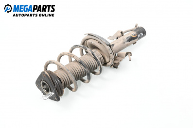 Макферсон за Ford Focus II Hatchback (07.2004 - 09.2012), хечбек, позиция: предна, дясна