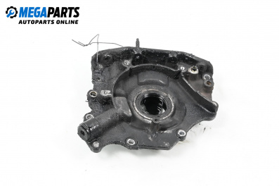 Маслена помпа за Ford Focus II Hatchback (07.2004 - 09.2012) 1.6 TDCi, 90 к.с.