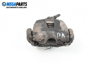 Спирачен апарат за Ford Focus II Hatchback (07.2004 - 09.2012), позиция: предна, лява