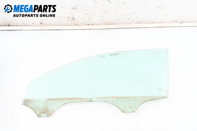 Странично стъкло за Volkswagen Passat III Sedan B5 (08.1996 - 12.2001), 4+1 вр., седан, позиция: предна, лява