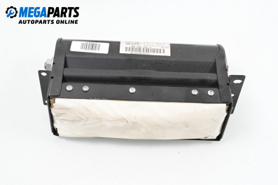 Airbag за Volkswagen Passat III Sedan B5 (08.1996 - 12.2001), 4+1 вр., седан, позиция: предна