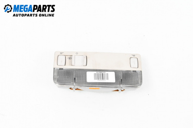 Плафон за Volkswagen Passat III Sedan B5 (08.1996 - 12.2001)