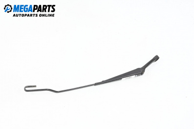 Рамо на чистачка за Volkswagen Passat III Sedan B5 (08.1996 - 12.2001), позиция: лява