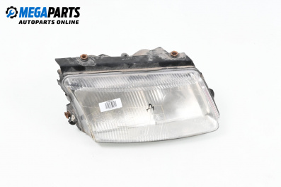 Фар за Volkswagen Passat III Sedan B5 (08.1996 - 12.2001), седан, позиция: дясна