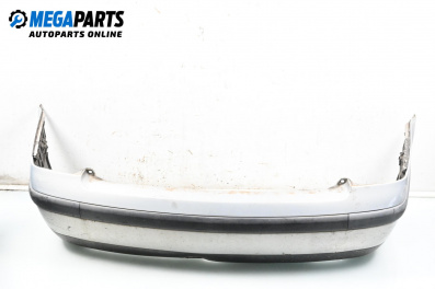 Задна броня за Volkswagen Passat III Sedan B5 (08.1996 - 12.2001), седан