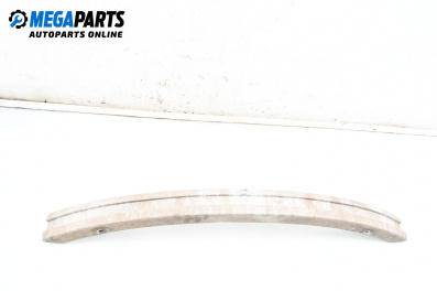 Основа броня за Volkswagen Passat III Sedan B5 (08.1996 - 12.2001), седан, позиция: предна