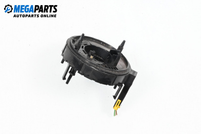 Лентов кабел за Airbag за Volkswagen Passat III Sedan B5 (08.1996 - 12.2001)