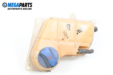 Казанче за антифриз за Volkswagen Passat III Sedan B5 (08.1996 - 12.2001) 1.9 TDI, 110 к.с.