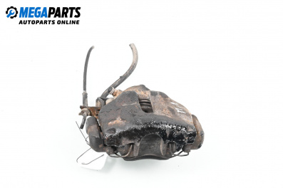 Спирачен апарат за Volkswagen Passat III Sedan B5 (08.1996 - 12.2001), позиция: предна, лява