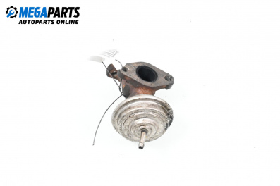 EGR-клапан за Volkswagen Passat III Sedan B5 (08.1996 - 12.2001) 1.9 TDI, 110 к.с.