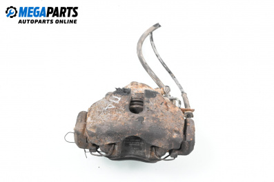 Спирачен апарат за Volkswagen Passat III Sedan B5 (08.1996 - 12.2001), позиция: предна, дясна