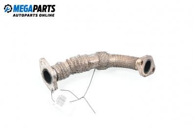 EGR тръба за Volkswagen Passat III Sedan B5 (08.1996 - 12.2001) 1.9 TDI, 110 к.с.