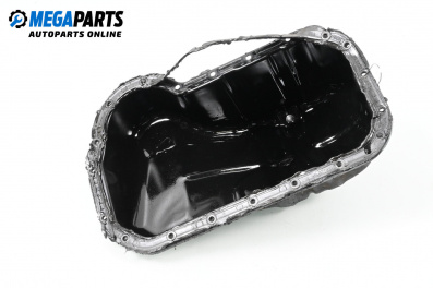 Картер за Volkswagen Passat III Sedan B5 (08.1996 - 12.2001) 1.9 TDI, 110 к.с.