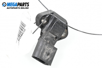 MAP сензор за Volkswagen Passat III Sedan B5 (08.1996 - 12.2001)