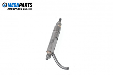 Дюза дизел за Volkswagen Passat III Sedan B5 (08.1996 - 12.2001) 1.9 TDI, 110 к.с.