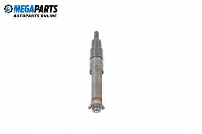 Дюза дизел за Volkswagen Passat III Sedan B5 (08.1996 - 12.2001) 1.9 TDI, 110 к.с.