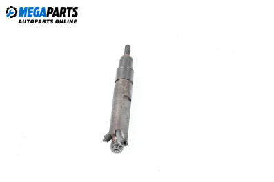 Дюза дизел за Volkswagen Passat III Sedan B5 (08.1996 - 12.2001) 1.9 TDI, 110 к.с.