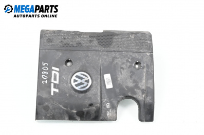 Декоративен капак двигател за Volkswagen Passat III Sedan B5 (08.1996 - 12.2001)