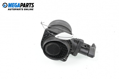Дебитомер за Volkswagen Golf V Hatchback (10.2003 - 02.2009) 1.9 TDI, 105 к.с.