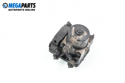 Помпа ABS за Volkswagen Golf V Hatchback (10.2003 - 02.2009) 1.9 TDI, № 1K0 907 379 K