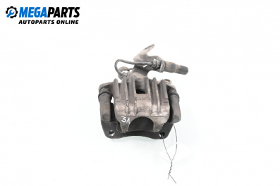 Спирачен апарат за Volkswagen Golf V Hatchback (10.2003 - 02.2009), позиция: задна, лява