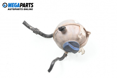 Казанче за антифриз за Volkswagen Golf V Hatchback (10.2003 - 02.2009) 1.9 TDI, 105 к.с.