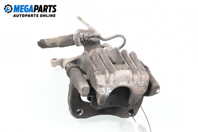 Спирачен апарат за Volkswagen Golf V Hatchback (10.2003 - 02.2009), позиция: задна, дясна