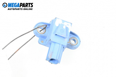 Сензор airbag за Volkswagen Golf V Hatchback (10.2003 - 02.2009)