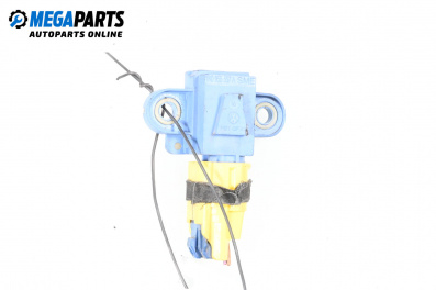 Сензор airbag за Volkswagen Golf V Hatchback (10.2003 - 02.2009)