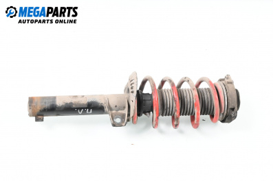 Макферсон за Volkswagen Golf V Hatchback (10.2003 - 02.2009), хечбек, позиция: предна, лява