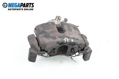 Спирачен апарат за Volkswagen Golf V Hatchback (10.2003 - 02.2009), позиция: предна, лява