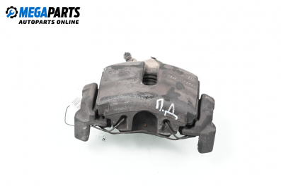 Спирачен апарат за Volkswagen Golf V Hatchback (10.2003 - 02.2009), позиция: предна, дясна