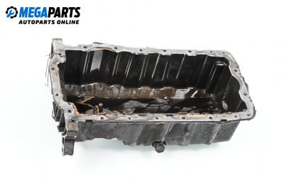 Картер за Volkswagen Golf V Hatchback (10.2003 - 02.2009) 1.9 TDI, 105 к.с.