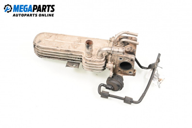 EGR охладител за Volkswagen Golf V Hatchback (10.2003 - 02.2009) 1.9 TDI, 105 к.с.